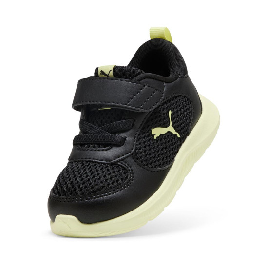 Puma Fun Racer 2 AC+ Inf Puma Fun Racer 2 AC+ Inf